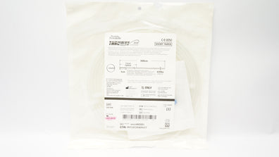 Boston Scientific M001492831 Thruway PTA Guide Wire .018inch x 11 x 300cm (x)